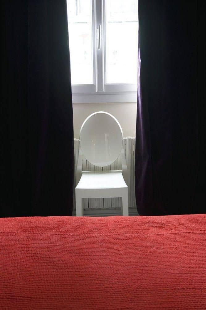 Hotel Arvor Hotel Arvor