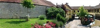 Les Terrasses De Corton3