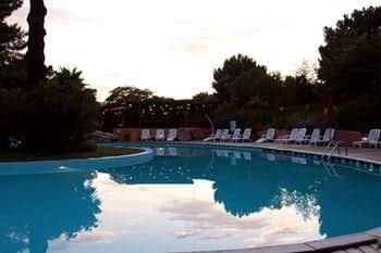 Hotel Kilina Hotel Kilina