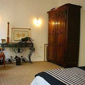 Bed & Breakfast Volta Bed & Breakfast Volta