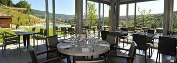Domaine de Saint-Esteve1
