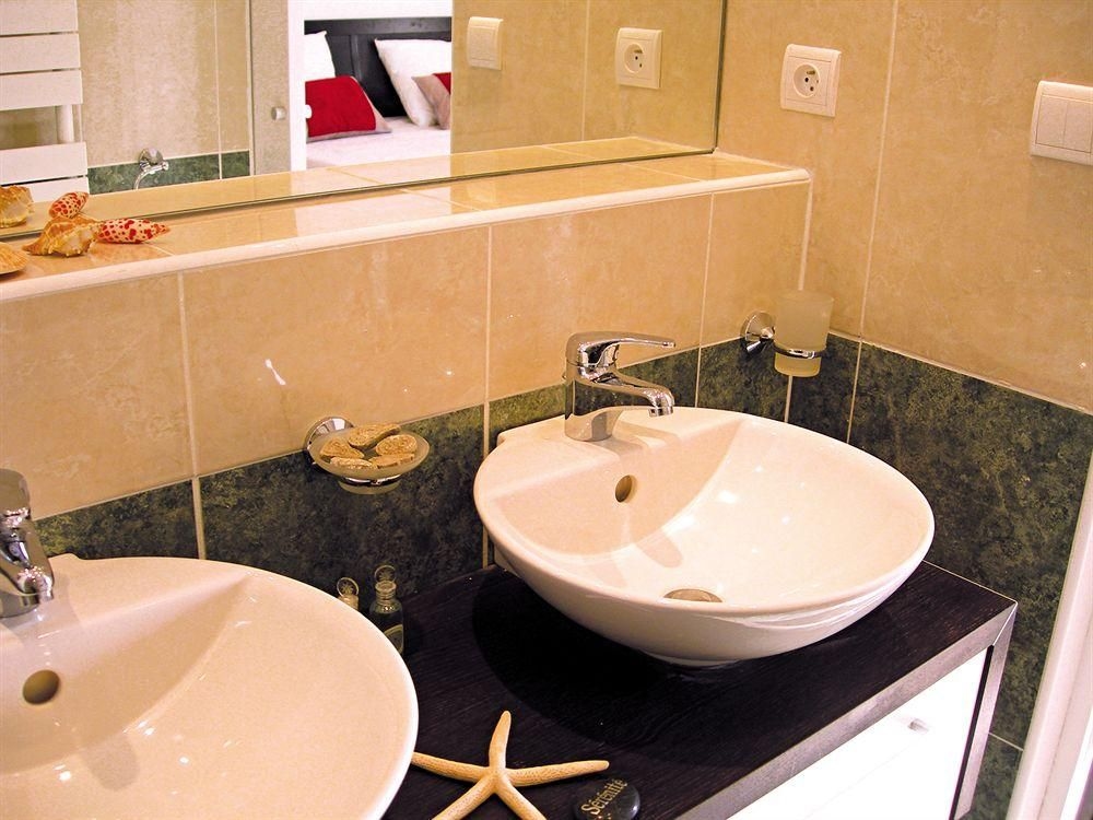 Lagrange Prestige Ile Saint Martin1