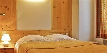 Residence Beaulieu des Pratz & Spa3