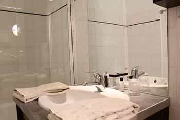 Residence Beaulieu des Pratz & Spa