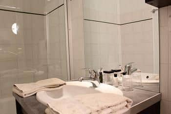 Residence Beaulieu des Pratz & Spa Residence Beaulieu des Pratz & Spa