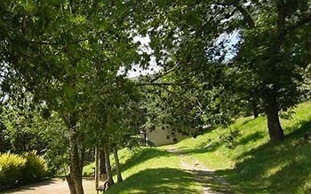 Domaine Aigoual Cevennes0