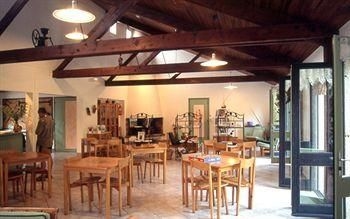 Domaine Aigoual Cevennes4