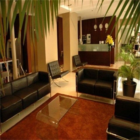 โรงแรมเอลิซีร์ (Hotel Elixir)2