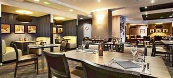 Hotel Kyriad Auray - Carnac Hotel Kyriad Auray - Carnac