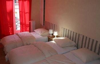Appi Hotel4