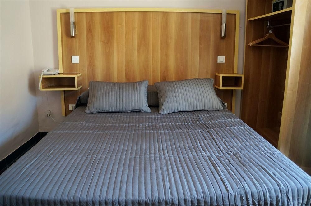 Hotel Paradis4