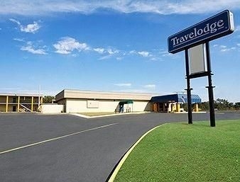 Travelodge Opelika1