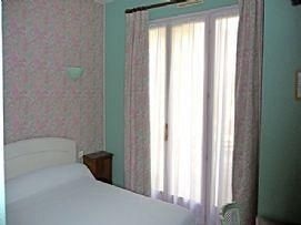 Beaune Hotel1
