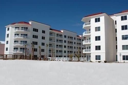 Palm Beach Resort Orange Beach a Ramada by Wyndham Palm Beach Resort Orange Beach a Ramada by Wyndham