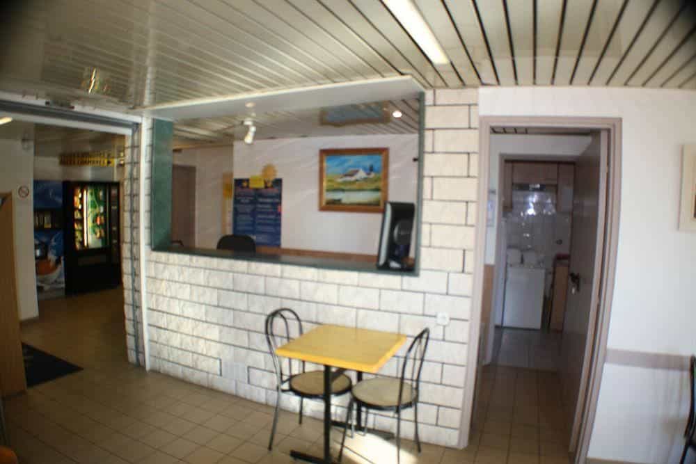Sun Hotel Sun Hotel
