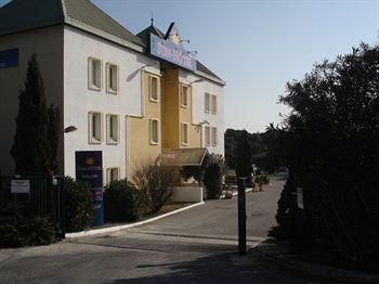 Sun Hotel1
