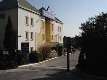 Sun Hotel Sun Hotel