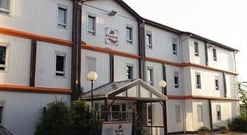 Foxotel Foxotel