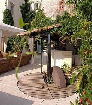 Auberge des Adrets Auberge des Adrets