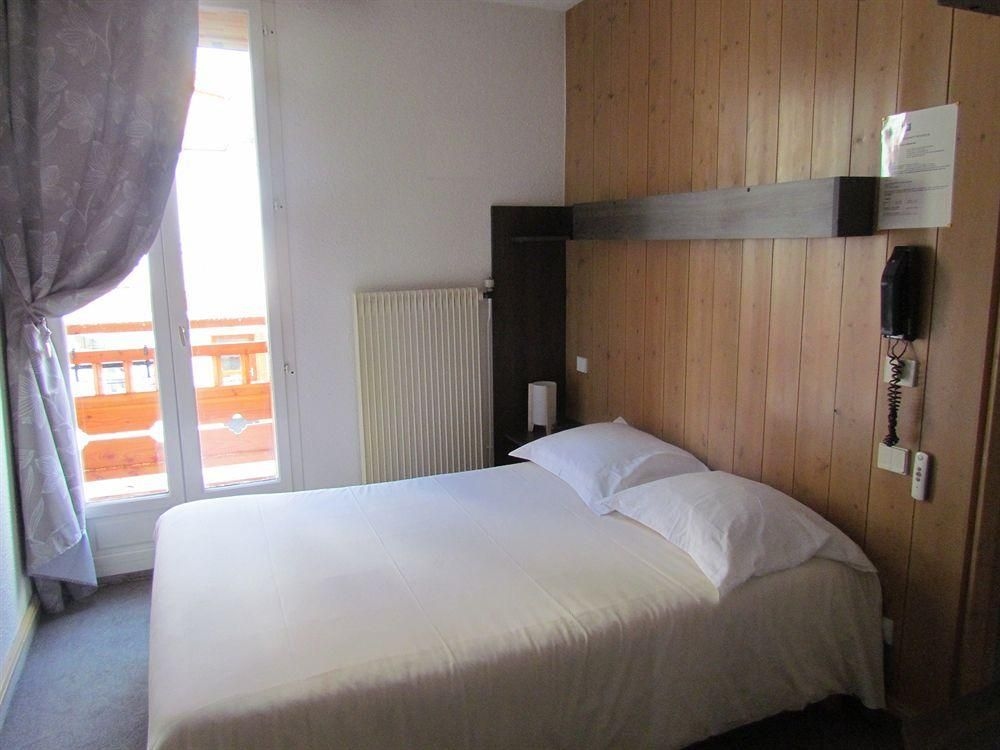 Hotel Val Joly4