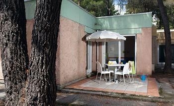 Club Belambra Le Clavary3