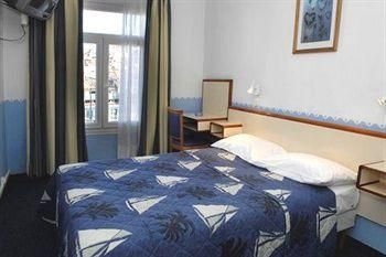 Hotel Lutetia3
