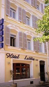 Hotel Lutetia1