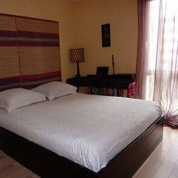 Bed And Breakfast Italie Bed And Breakfast Italie