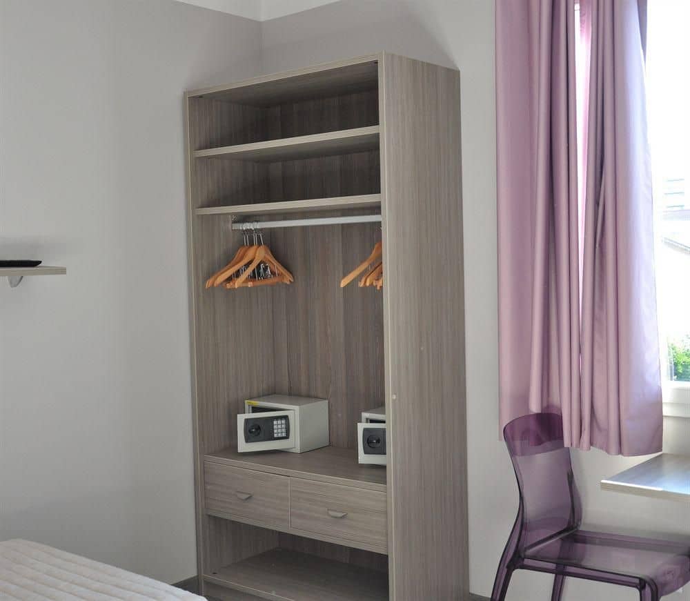 Residence Aragon Residence Aragon