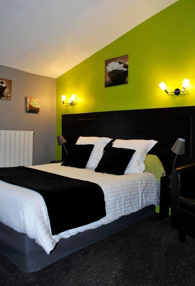 Hotel la Residence3