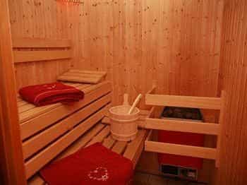 Residence Saboia Nexity