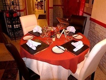 HOTEL LE VEDAQUAIS4