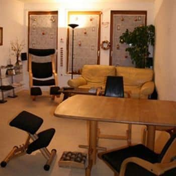 Bed And Breakfast Gare De Lyon 2 Bed And Breakfast Gare De Lyon 2