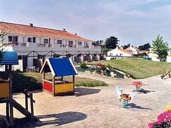 Edena