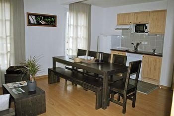 เรซิเดนซ์ ลากร็องฌ์ เพรสทีจ เล ฌาร์แด็ง เดอ บัลเนีย (Residence Lagrange Prestige les Jardins de Balnea)1