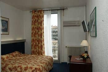 L'Hotel Montpellier L'Hotel Montpellier