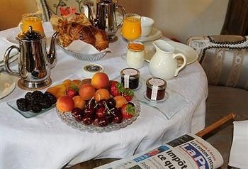 Gounod Hotel3