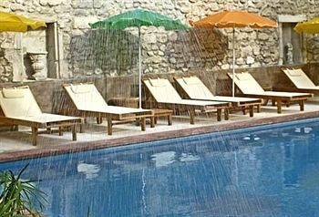 Gounod Hotel4