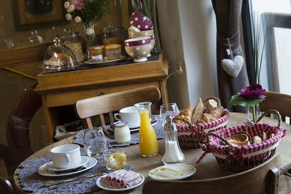 Hotel Arvor4
