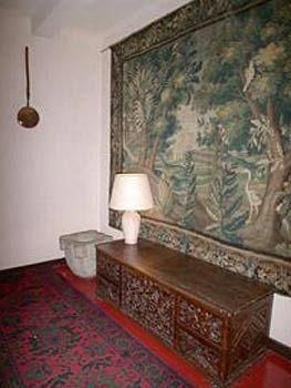 Le Grand Paris3