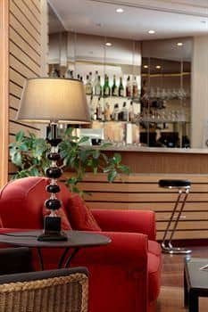 Hotel de Compostelle Hotel de Compostelle