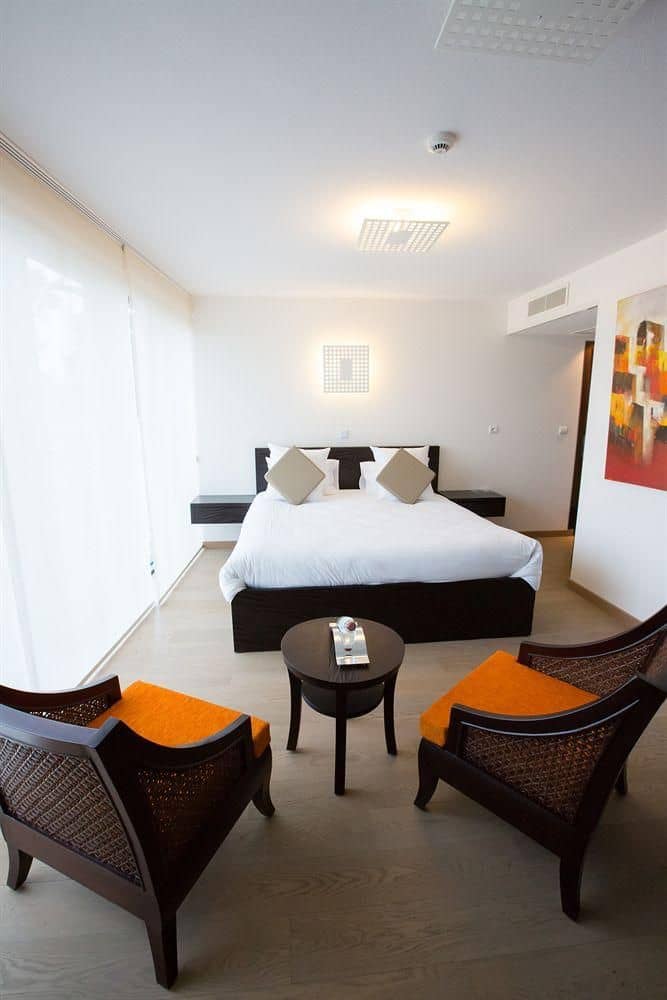 Le Pier Toulouse Hotel Le Pier Toulouse Hotel