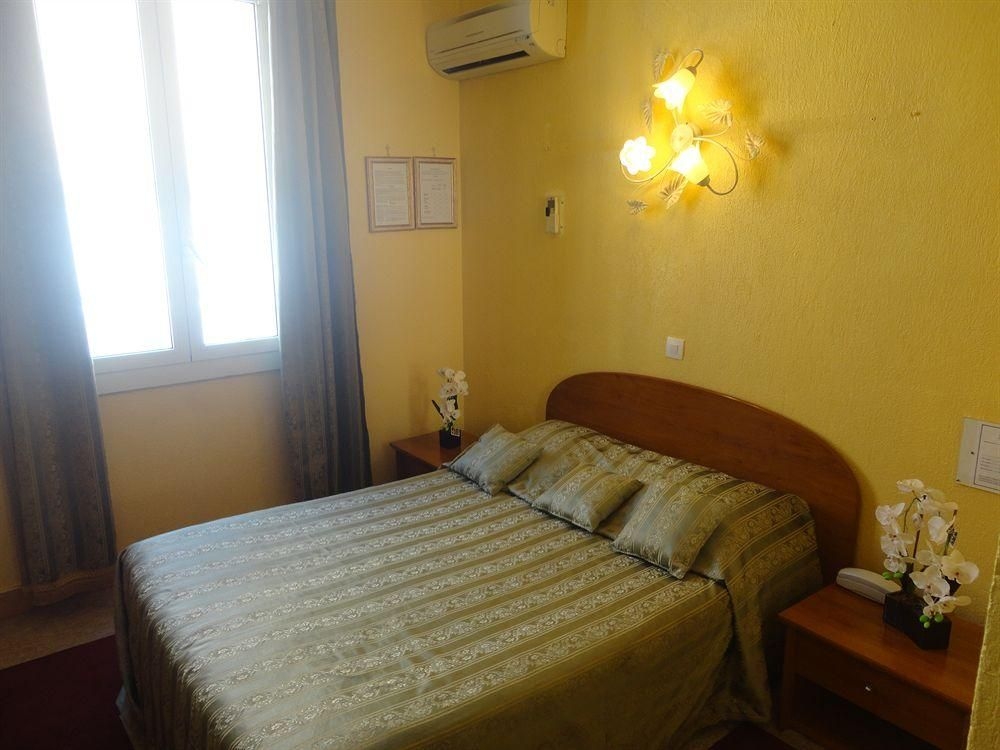 Hotel Neptune4