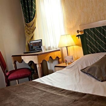 Hotel du Parc3