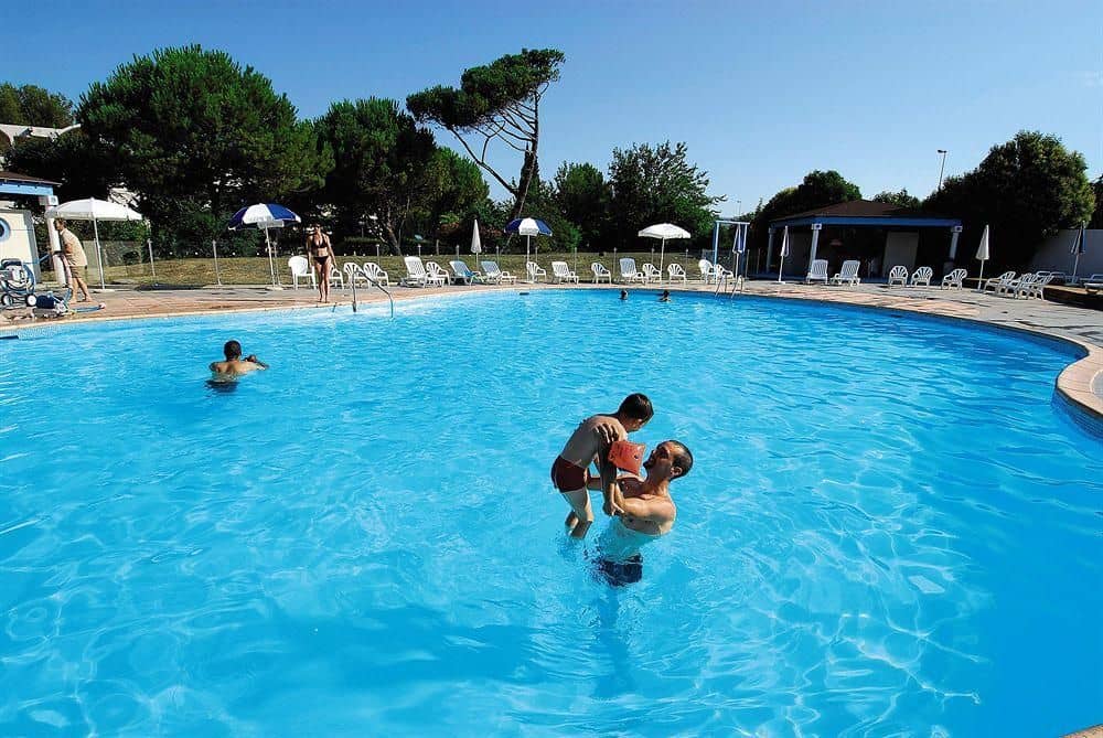 Club Belambra Les Rives de Thau Club Belambra Les Rives de Thau