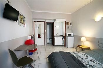 Hotel Lido4