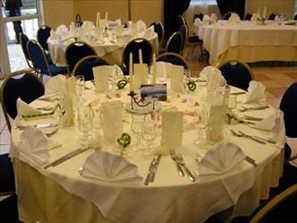 Hotel Le Mejean2