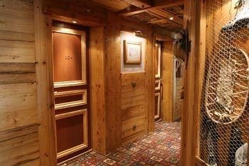 Hotel Montana0