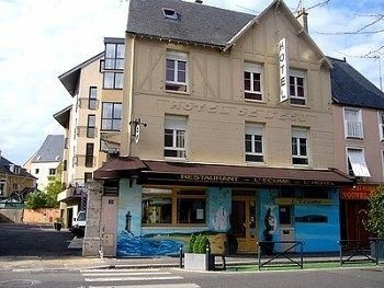 L'Hotel4
