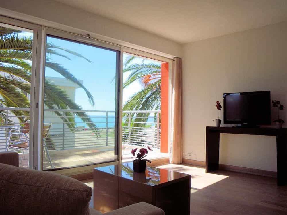 Residence Hoteliere Syracuse